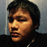 Bigdaddy from Neosho | Man | 33 years old | Leo
