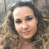 Lijess from Heerlen | Woman | 40 years old | Libra