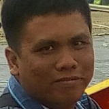 Tomyimanueld6 from Medan | Man | 40 years old | Libra