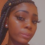 Keke from Nassau | Woman | 24 years old | Libra