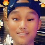 Haijoey from Greensboro | Man | 28 years old | Aquarius