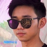 Obedseb0 from Grand Rapids | Man | 32 years old | Pisces