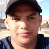 Chandiabriang3 from San Rafael | Man | 30 years old | Scorpio