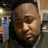 Biggys19E from Breaux Bridge | Man | 28 years old | Capricorn