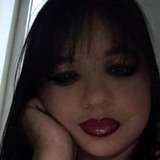 Paloma from Sumare | Woman | 50 years old | Sagittarius