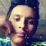 Pedropanaderx7 from Facatativa | Man | 29 years old | Capricorn