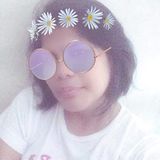 Stella from Silang | Woman | 41 years old | Leo