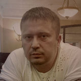 Darkangel from Minsk | Man | 51 years old | Gemini