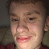 Salzwed5V from Hagen | Man | 19 years old | Sagittarius