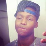 Romie from Waterloo | Man | 31 years old | Leo