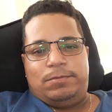 Jorginho from Muniz Freire | Man | 44 years old | Capricorn