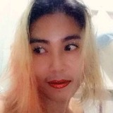 Paularjim42 from Cagayan de Oro | Man | 31 years old | Taurus