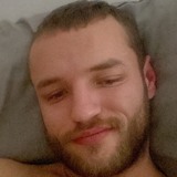 Joerykeizer19J from Zwolle | Man | 29 years old | Aquarius
