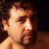 Eric from Parral | Man | 47 years old | Pisces