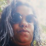 Flor from Neropolis | Woman | 42 years old | Cancer
