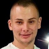 Gabrielstavac9 from Braila | Man | 28 years old | Gemini