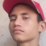 Mariadaglriaan from Mocajuba | Man | 23 years old | Sagittarius
