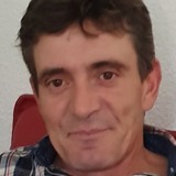 Duarte from Chur | Man | 59 years old | Capricorn