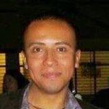 Pato from La Laja | Man | 51 years old | Pisces