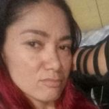 Lise from Fundao | Woman | 49 years old | Virgo