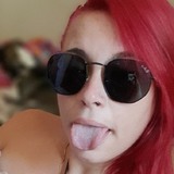 Satirodaiany8 from Sumare | Woman | 33 years old | Sagittarius