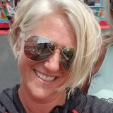 Amymiera9X from Denver | Woman | 56 years old | Leo