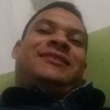 Hugoi from Conceicao do Coite | Man | 43 years old | Taurus