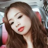 Xhann from Dasmarinas | Woman | 35 years old | Virgo