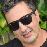 Jrsilvalvesj4G from Chavantes | Man | 52 years old | Aries