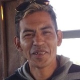 Crios57M from Marcos Juarez | Man | 42 years old | Pisces