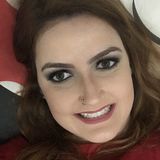 Zah from Ribeirao Preto | Woman | 36 years old | Pisces