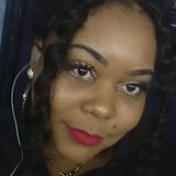 Anonymous from Akron | Woman | 32 years old | Gemini