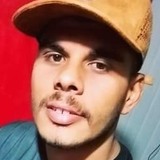 Marlonnaynhoh3 from Novo Hamburgo | Man | 30 years old | Gemini
