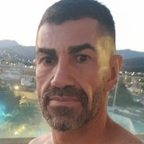 Mauriciomaga4E from Tres Coracoes | Man | 49 years old | Pisces