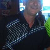 Von from Mamaroneck | Man | 53 years old | Leo