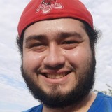 Chiquibrodervw from Providencia | Man | 30 years old | Capricorn