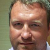 Mrhei from Bergen | Man | 52 years old | Pisces
