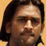 Shaik from Hawalli | Man | 32 years old | Capricorn