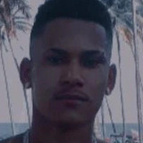 Viniciusjo0K from Barreiros | Man | 22 years old | Capricorn