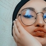 Kübra from Istanbul | Woman | 24 years old | Taurus
