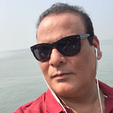 Ashoksingh from Abu Dhabi | Man | 55 years old | Cancer