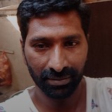 Sunk31Q from Doha | Man | 39 years old | Capricorn