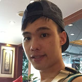 Cmk from Hong Kong | Man | 34 years old | Aries
