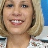 Michaelafowls1 from Lexington | Woman | 40 years old | Gemini