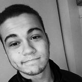 Momills from Mount Kisco | Man | 27 years old | Taurus