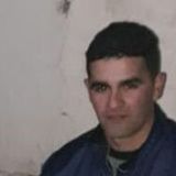 Luisito from Rio Tercero | Man | 39 years old | Virgo