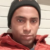 Hager2K from Steinkjer | Man | 36 years old | Scorpio