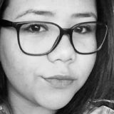 Thyanne from Boa Vista | Woman | 27 years old | Aries