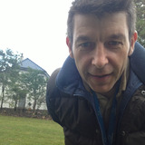 Bikeman from Assens | Man | 54 years old | Virgo