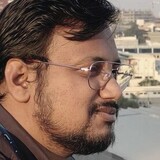 Readprofile from Mexico City | Man | 31 years old | Sagittarius